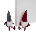 TOPE PUERTA DUENDE 2/C TELA-ARENA 21 X 30 X 32 CM