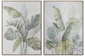 CUADRO PS LIENZO 100X4X140 PALMERA 2 SURT.