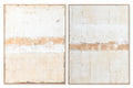 CUADRO LIENZO PS 92X4,5X122 ABSTRACTO 2 SURT.