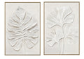CUADRO LIENZO PS 60X3,7X90 HOJA 2 SURT.