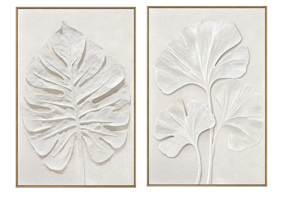 CUADRO LIENZO PS 60X3,7X90 HOJA 2 SURT.