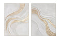 CUADRO LIENZO PS 63X3,5X83 ABSTRACTO 2 SURT.