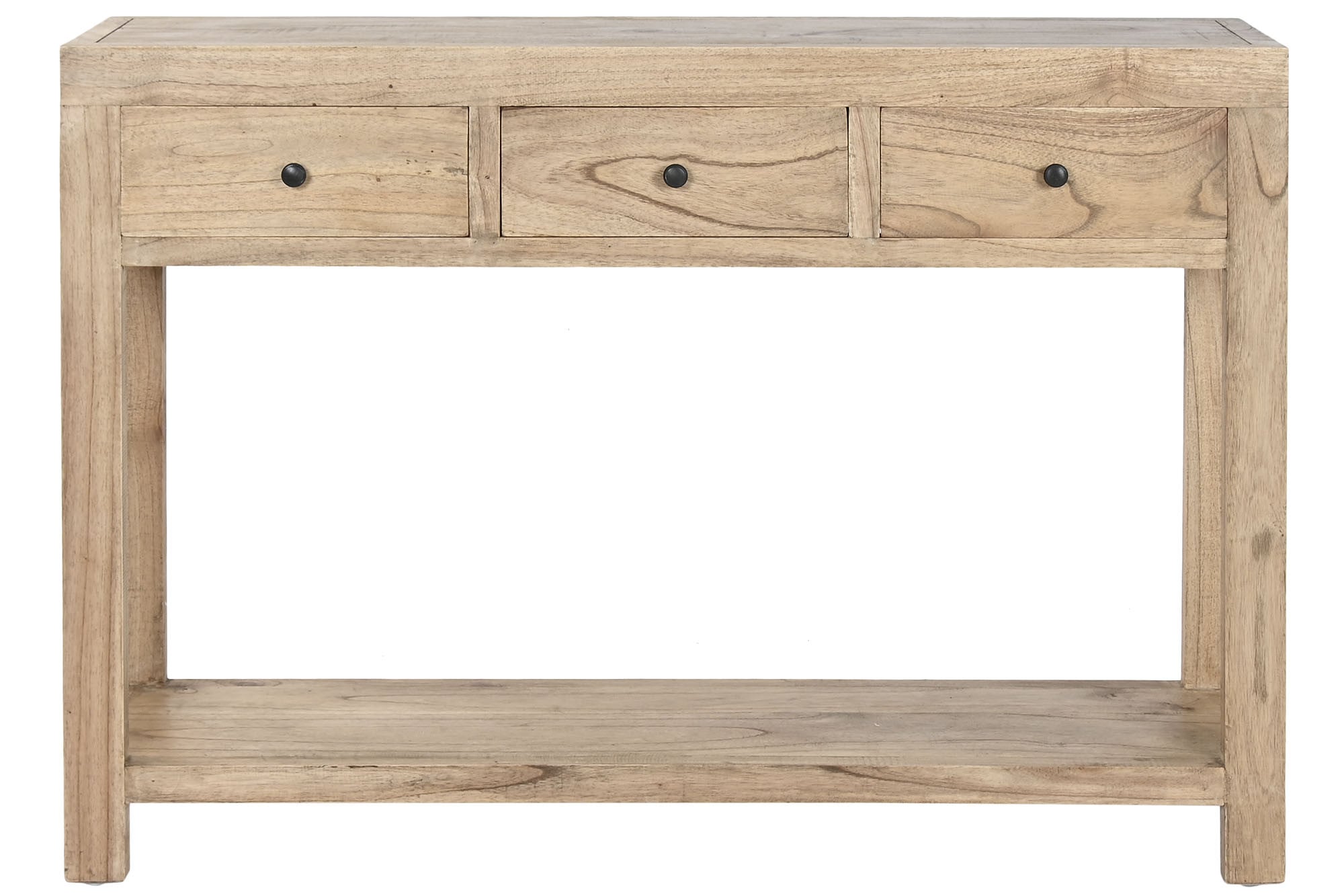 CONSOLA MINDI 120X30X85