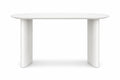 CONSOLA MDF 120X60X76
