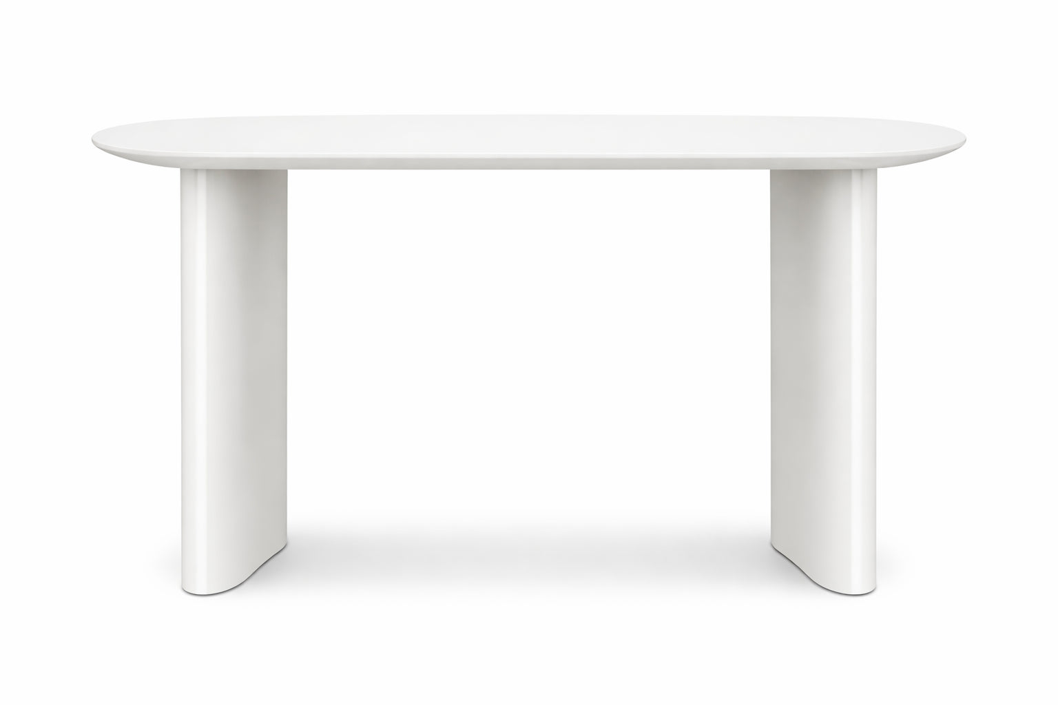 CONSOLA MDF 120X60X76
