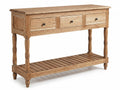 CONSOLA MINDI 120X35X76