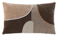 COJIN ALGODON POLIESTER 50X30 80 GRS PATCHWORK